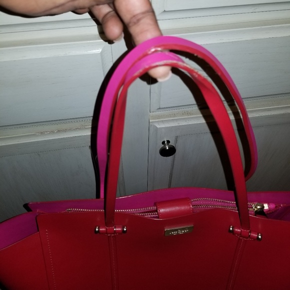 Handbag - Picture 4 of 4